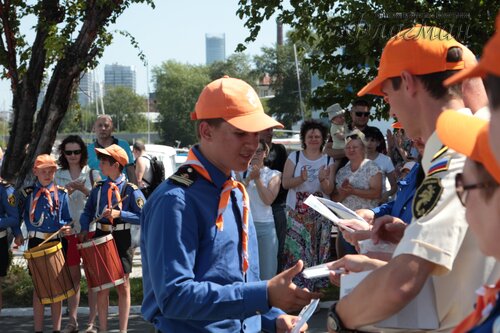 Canon EOS 7D_20190714_121140_r